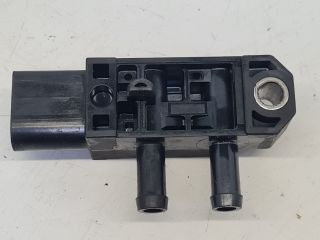 bontott VW GOLF VII Kipufogó Nyomásérzékelő