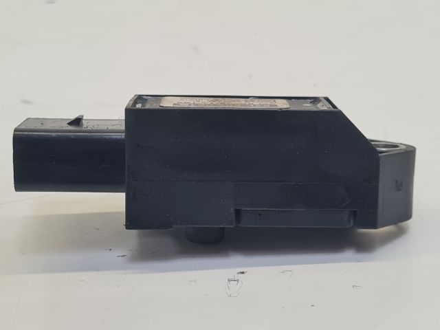 bontott VW GOLF VII Kipufogó Nyomásérzékelő