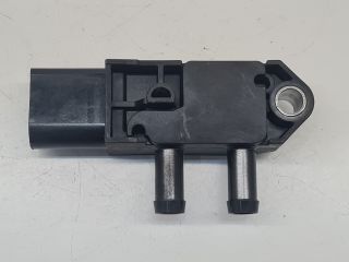 bontott VW GOLF VII Kipufogó Nyomásérzékelő