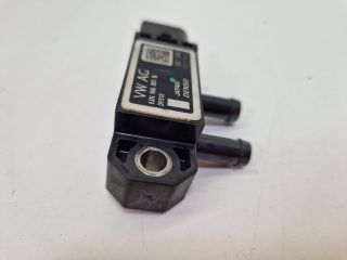 bontott VW GOLF VII Kipufogó Nyomásérzékelő