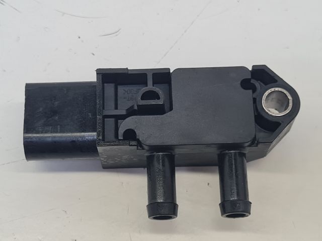 bontott VW GOLF VII Kipufogó Nyomásérzékelő