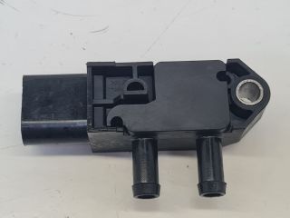 bontott VW GOLF VII Kipufogó Nyomásérzékelő