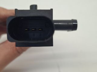 bontott VW GOLF VII Kipufogó Nyomásérzékelő