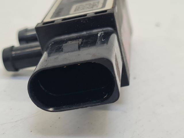 bontott VW GOLF VII Kipufogó Nyomásérzékelő