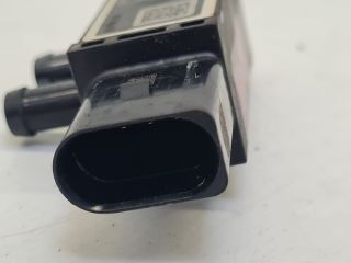 bontott VW GOLF VII Kipufogó Nyomásérzékelő