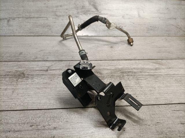 bontott VW GOLF VII Kipufogó Nyomásérzékelő