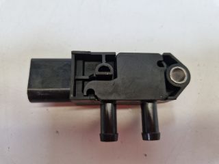 bontott VW GOLF VII Kipufogó Nyomásérzékelő