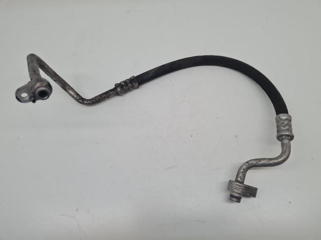 bontott VW GOLF VII Klíma Cső