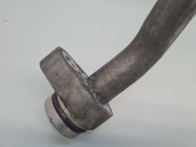 bontott VW GOLF VII Klíma Cső