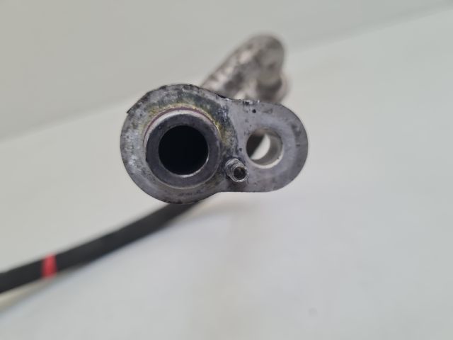 bontott VW GOLF VII Klíma Cső