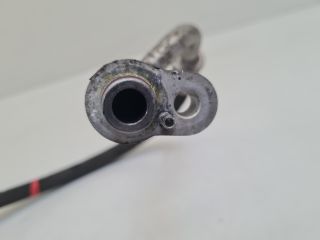 bontott VW GOLF VII Klíma Cső