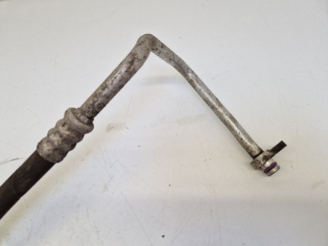 bontott VW GOLF VII Klíma Cső