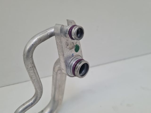 bontott VW GOLF VII Klíma Cső