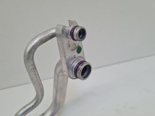 bontott VW GOLF VII Klíma Cső