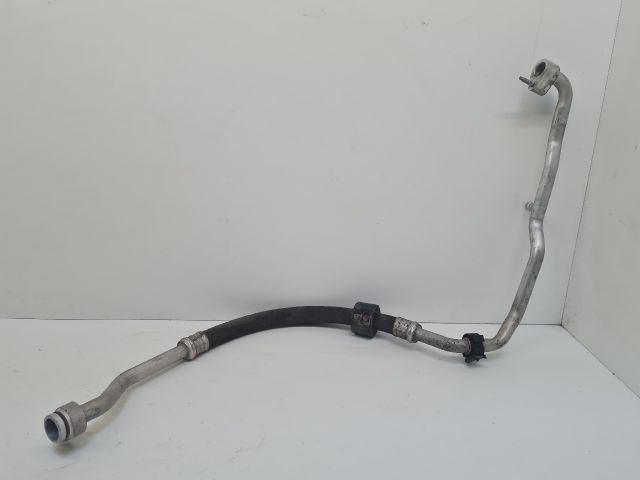 bontott VW GOLF VII Klíma Cső