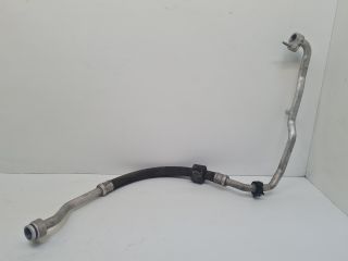 bontott VW GOLF VII Klíma Cső