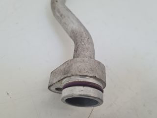 bontott VW GOLF VII Klíma Cső