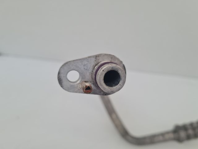 bontott VW GOLF VII Klíma Cső