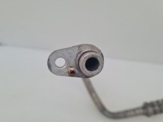 bontott VW GOLF VII Klíma Cső