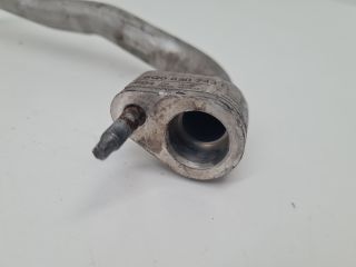 bontott VW GOLF VII Klíma Cső