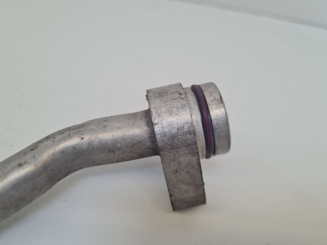 bontott VW GOLF VII Klíma Cső