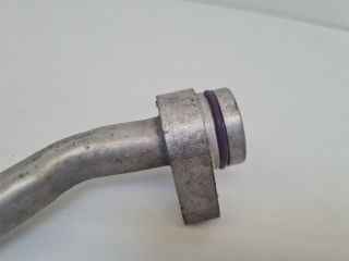 bontott VW GOLF VII Klíma Cső