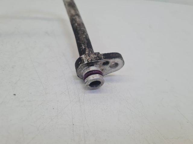 bontott VW GOLF VII Klíma Cső