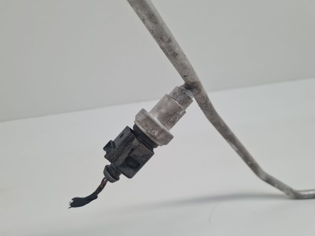 bontott VW GOLF VII Klíma Cső