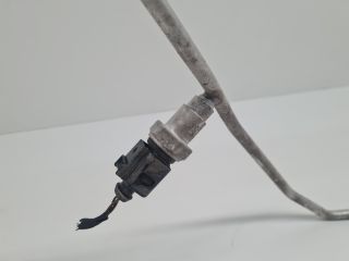 bontott VW GOLF VII Klíma Cső