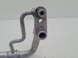 bontott VW GOLF VII Klíma Cső