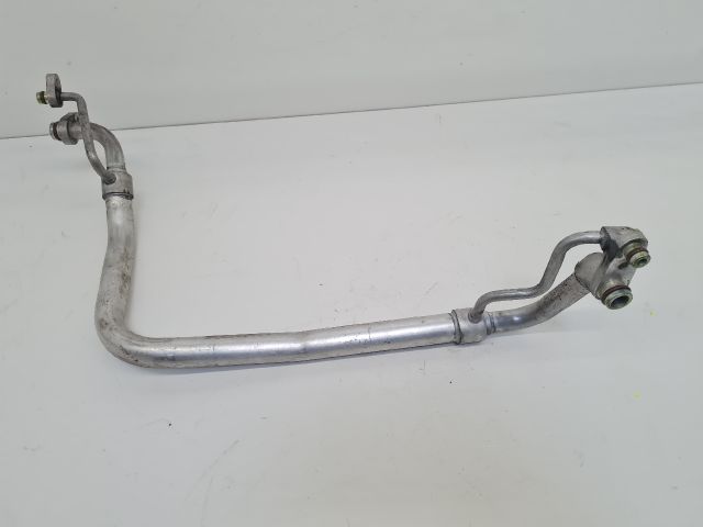 bontott VW GOLF VII Klíma Cső