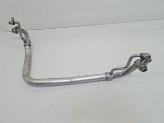 bontott VW GOLF VII Klíma Cső