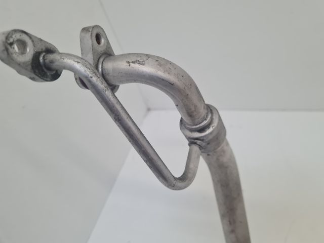 bontott VW GOLF VII Klíma Cső