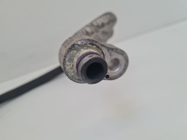 bontott VW GOLF VII Klíma Cső