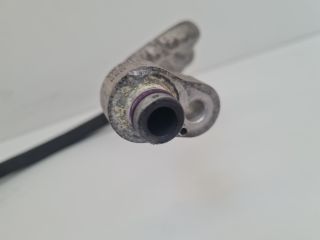 bontott VW GOLF VII Klíma Cső