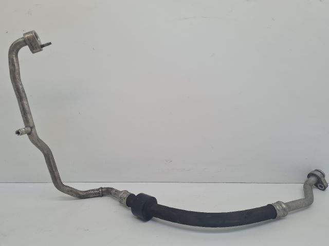 bontott VW GOLF VII Klíma Cső