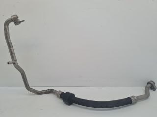 bontott VW GOLF VII Klíma Cső