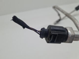 bontott VW GOLF VII Klíma Cső