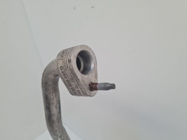 bontott VW GOLF VII Klíma Cső