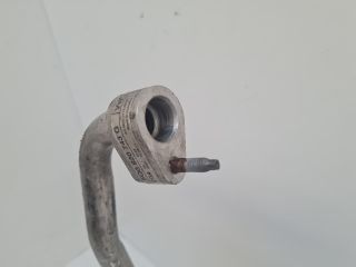 bontott VW GOLF VII Klíma Cső