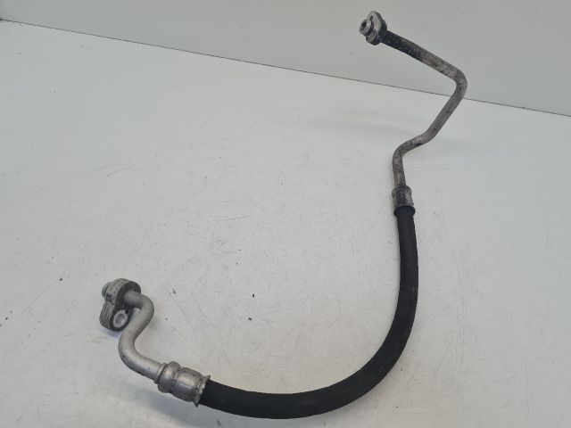 bontott VW GOLF VII Klíma Cső