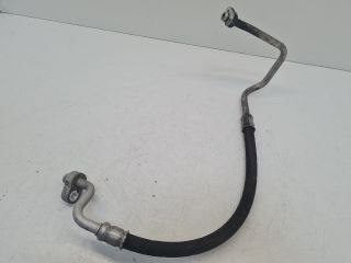 bontott VW GOLF VII Klíma Cső