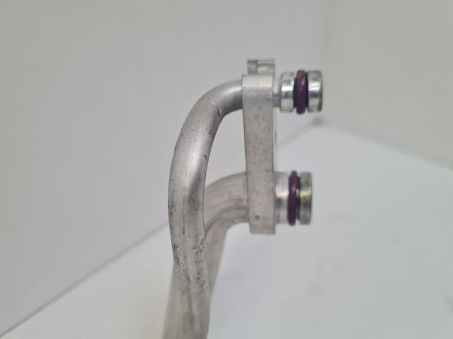 bontott VW GOLF VII Klíma Cső