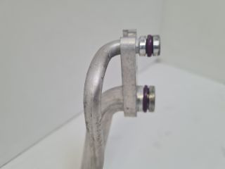 bontott VW GOLF VII Klíma Cső