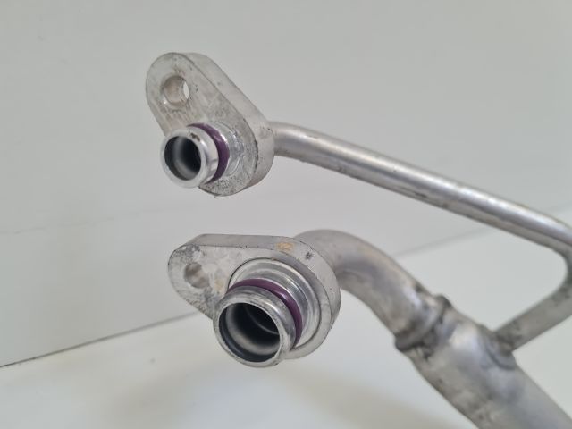 bontott VW GOLF VII Klíma Cső