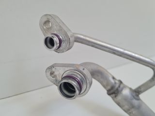 bontott VW GOLF VII Klíma Cső