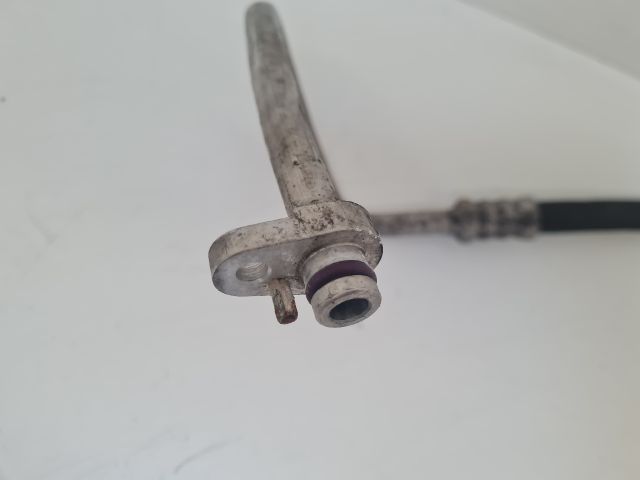 bontott VW GOLF VII Klíma Cső