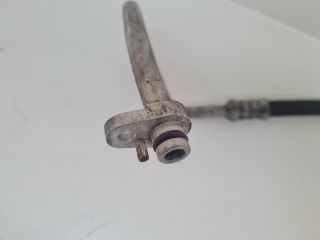 bontott VW GOLF VII Klíma Cső