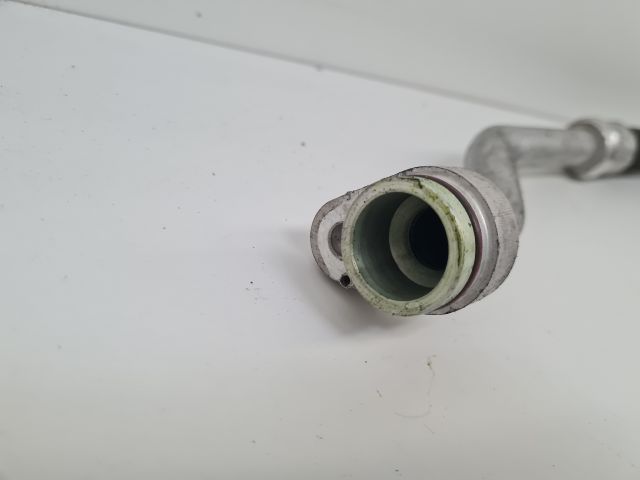 bontott VW GOLF VII Klíma Cső