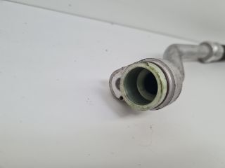 bontott VW GOLF VII Klíma Cső